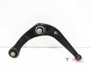 Traggelenk Peugeot 206+ T3E 3521S1