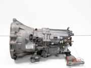 Schaltgetriebe BMW 1er E87 GS617BGAPT