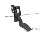 Sensor für Gaspedalstellung Kia Picanto 2 TA GBWA1391Y200