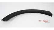 Kotflügelverbreiterung Fiat 500X 334 735603656