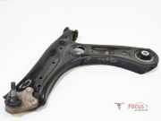 Traggelenk Skoda Fabia II Kombi 545 6R0407151E