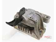 Motorbock VW Beetle 5C 1K0199262CP