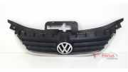 Kühlergrill VW Touran 1T1, 1T2 1T0853601AFDY