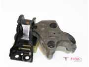 Motorbock Renault Kangoo II Rapid FW0