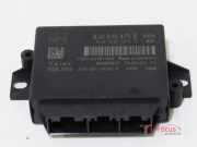 Steuergerät Einparkhilfe Seat Ibiza IV ST 6J 6J0919475B