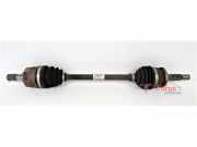 Antriebswelle links vorne Hyundai i20 PB JC8K3614C