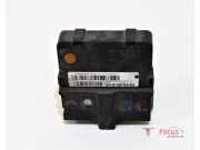 Sicherungskasten Mini Mini Clubman R55 913672404