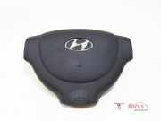 Airbag Fahrer Hyundai i10 PA 569000X000CH