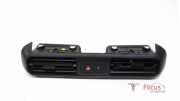 Lüftungsgitter Armaturenbrett Citroen Berlingo III Kasten K9 9817042977