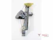 Fensterheber links hinten Renault Captur I H5, J5 19035YY0075