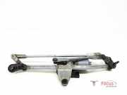 Wischermotor links Audi A3 8V 1397220663