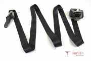 Sicherheitsgurt links vorne Fiat Scudo Kasten 270 14972570XX