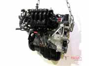 Motor ohne Anbauteile (Benzin) Fiat 500 312 169A4000