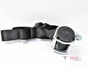 Sicherheitsgurt rechts hinten Opel Corsa D S07 609160500A