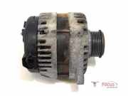 Lichtmaschine Opel Astra J Caravan P10 13579675