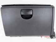 Handschuhfach Hyundai i20 PB 845211J000