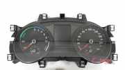 Instrumentenkombination VW Passat B8 Variant 3G 3G0920754