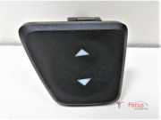 Schalter für Fensterheber Fiat 500 312 28767
