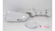 Handschuhfach Fiat 500X 334 735667763