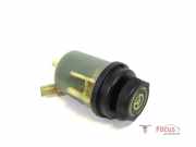 Behälter Servolenköl Ford Mondeo IV Turnier BA7 6G913R700D