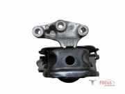 Motorbock Citroen C3 II SC 9683181180