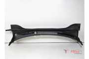 Grill Windlauf Hyundai Tucson III TL, TLE 86151D7000