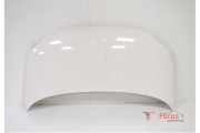 Motorhaube Fiat 500 C 312 52009424