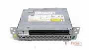 CD-Radio BMW 1er F20 938131501