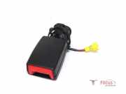 Gurtschloss Renault Twingo III BCM 878179165R