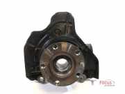 Achsschenkel rechts vorne Fiat Ducato Bus 250 00522177070