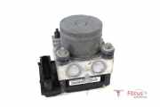 Bremsaggregat ABS Citroen C1 0265800441