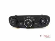 Schalter für Licht Opel Mokka A / Mokka X J13 22992802