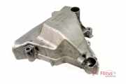 Motorbock VW Up AA 04C199207E
