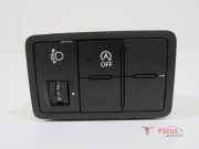 Schalter für Leuchtweitenregelung Kia Picanto 2 TA 4971SC1000