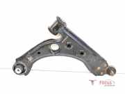 Traggelenk Fiat Bravo II 198 10C090388