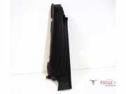 Airbag Sitz Seat Leon KL1 5FA885701E