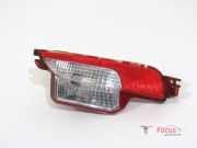 Rückfahrleuchte rechts Fiat 500 312 52008634