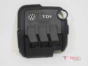 Motorabdeckung VW Polo V 6R, 6C 03P103925