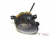 Nebelscheinwerfer rechts vorne Seat Mii AA 1T0941700H