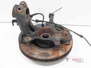 Achsschenkel rechts vorne Renault Scenic IV J9 400105333R