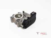 Drosselklappenstutzen Renault Megane IV Grandtour K9A A2821410200
