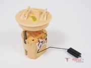 Tankgeber Ford Fiesta VI CB1, CCN 8V519275