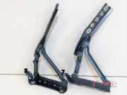 Motorhaubenscharnier Skoda Fabia II 542 5J0823301