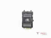 Schalter für Fensterheber Renault Clio Grandtour IV R 254218614R