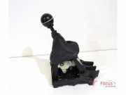 Schalthebel Fiat 500X 334 39246