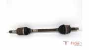 Antriebswelle links vorne Fiat 500 312 51955481