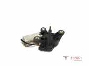 Wischermotor hinten Fiat Panda 169 MS2596007000