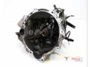 Schaltgetriebe Mitsubishi Space Star VI Schrägheck A0 2500A349