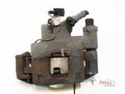 Bremszange links vorne Fiat 500 312 51848638