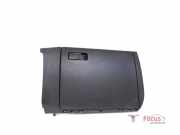 Handschuhfach VW Polo VI AW 2G1857097